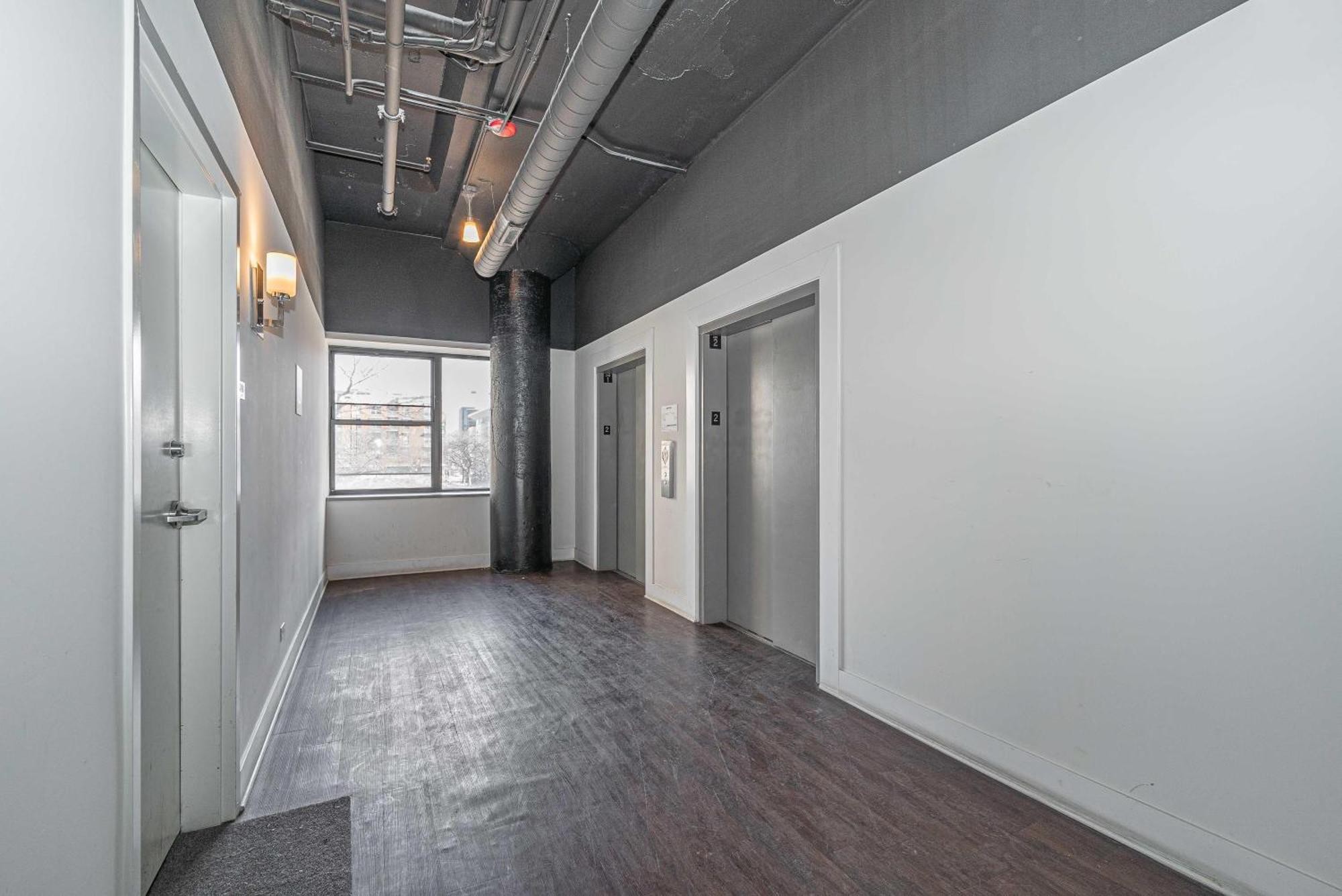 Family Friendly 2Br South Loop Suite With Optional Parking And Gym Access Sleeps Up To 8 Near Mccormick Place And Soldier Field Чикаго Екстериор снимка