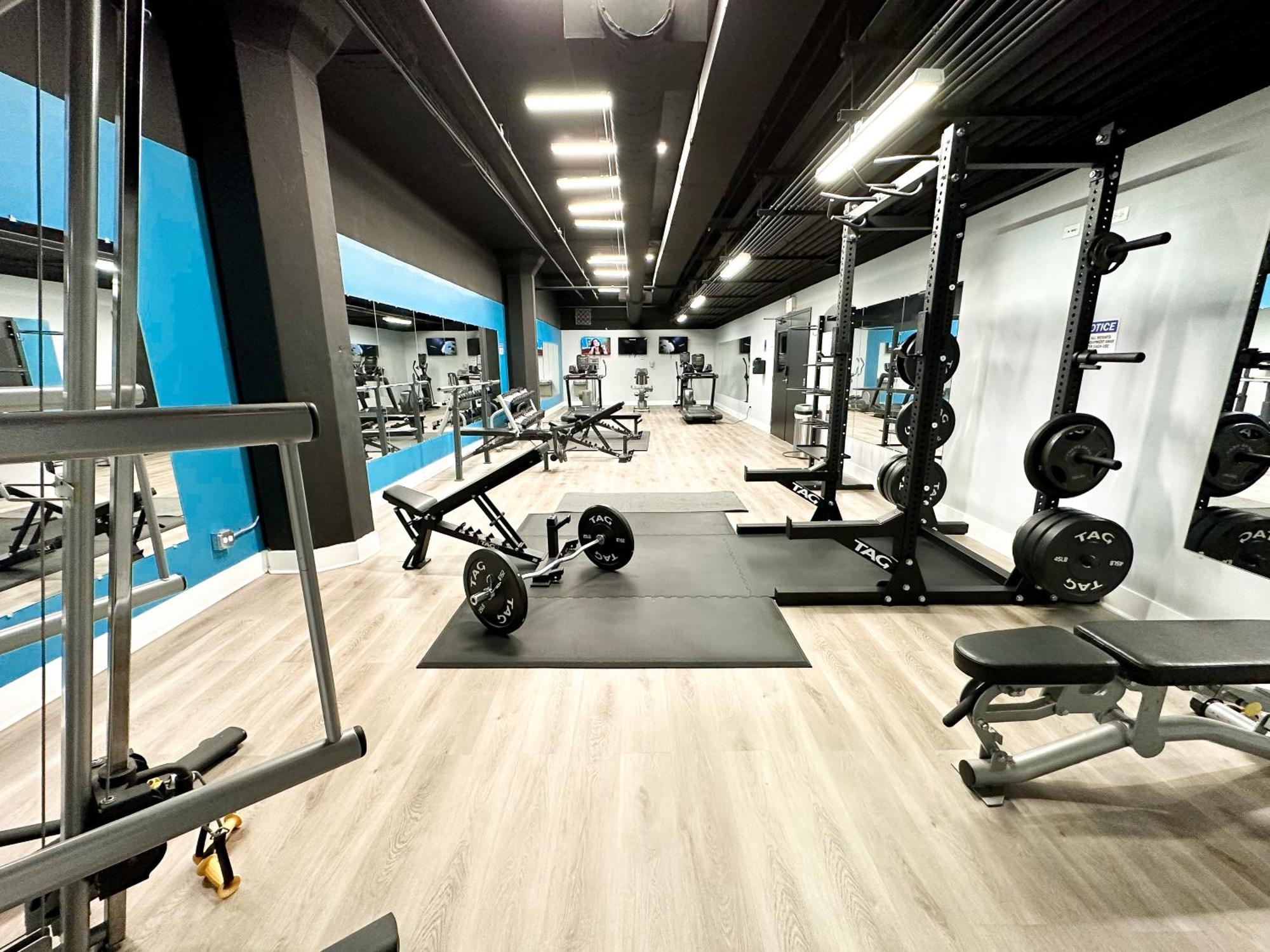 Family Friendly 2Br South Loop Suite With Optional Parking And Gym Access Sleeps Up To 8 Near Mccormick Place And Soldier Field Чикаго Екстериор снимка