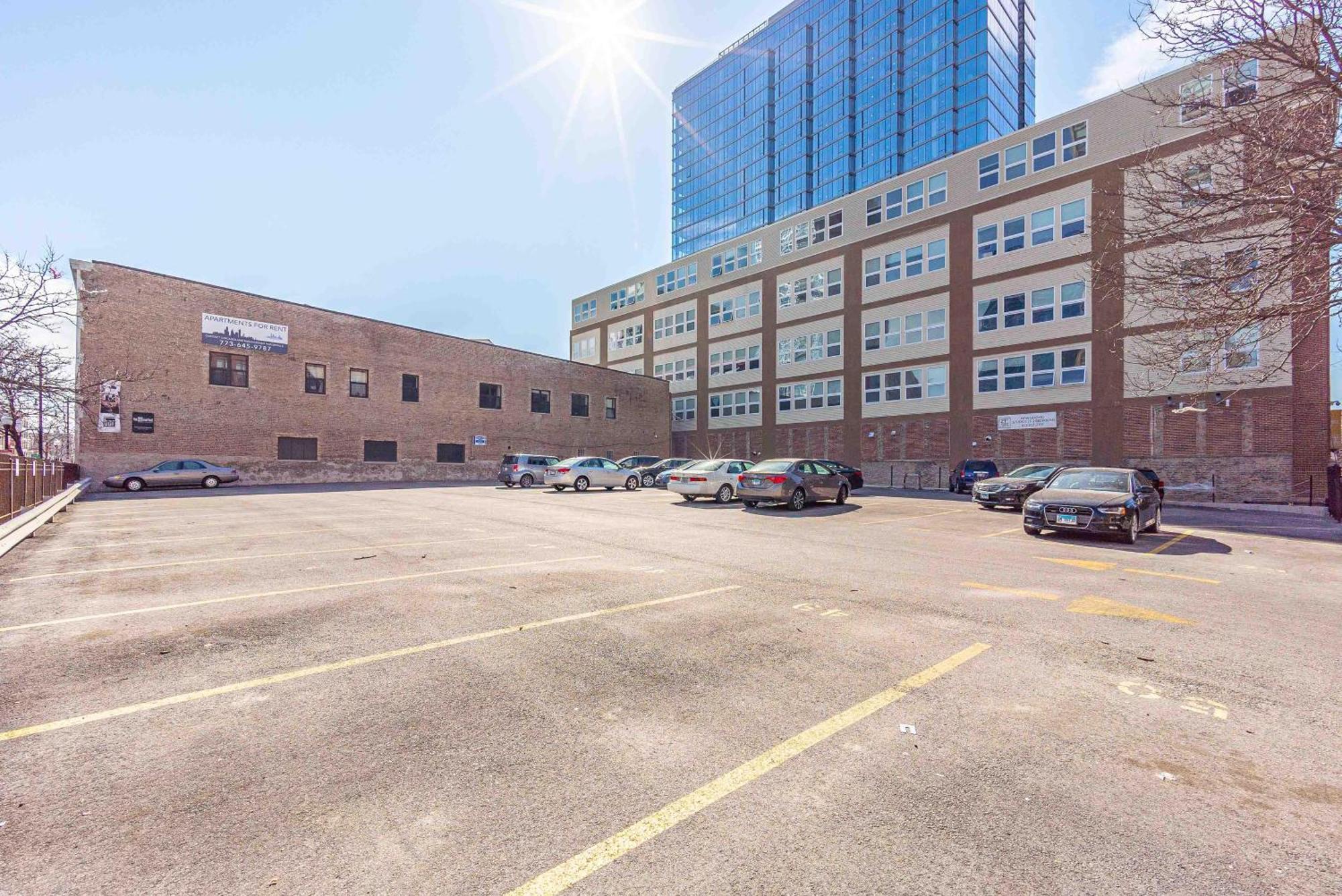 Family Friendly 2Br South Loop Suite With Optional Parking And Gym Access Sleeps Up To 8 Near Mccormick Place And Soldier Field Чикаго Екстериор снимка