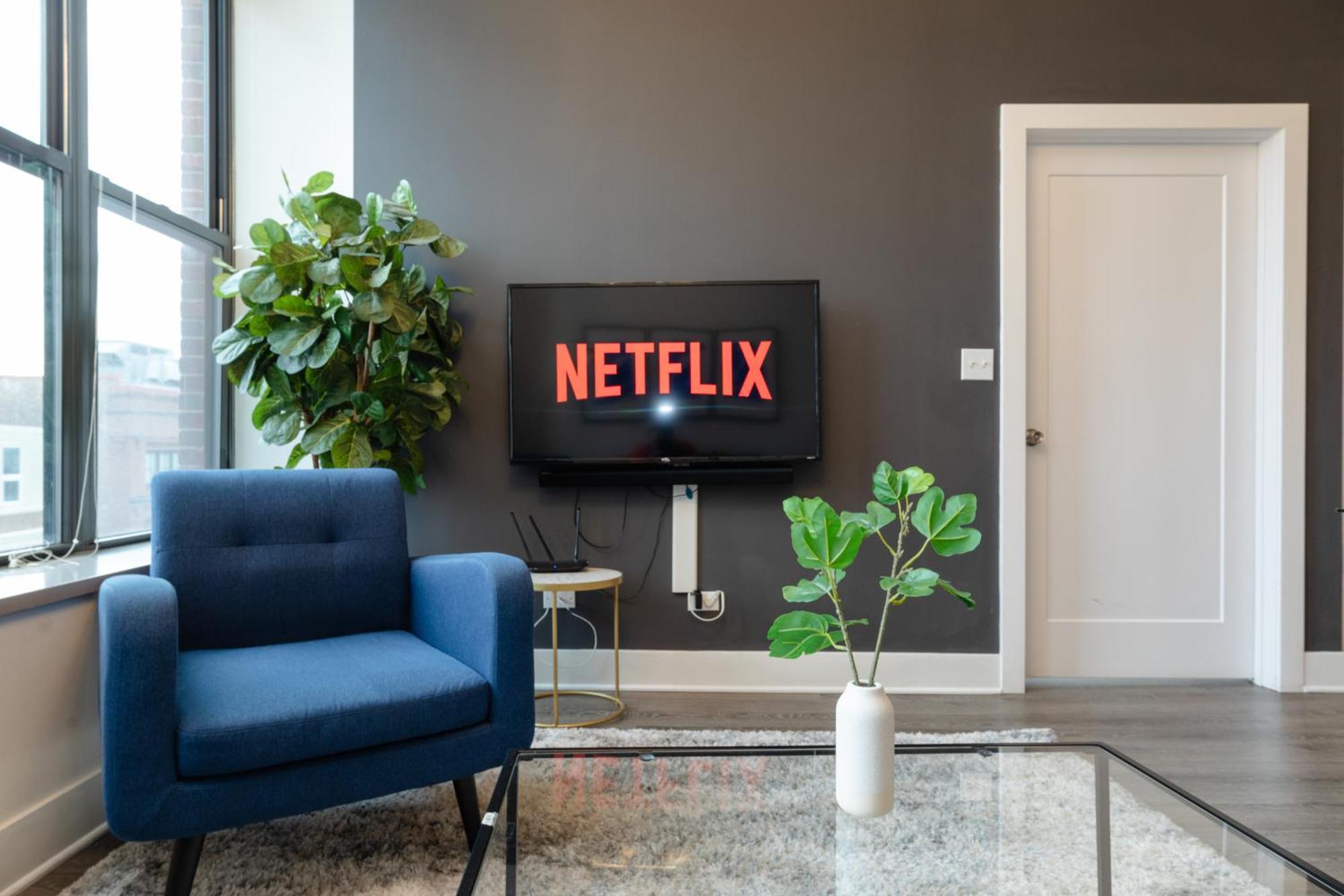 Family Friendly 2Br South Loop Suite With Optional Parking And Gym Access Sleeps Up To 8 Near Mccormick Place And Soldier Field Чикаго Екстериор снимка
